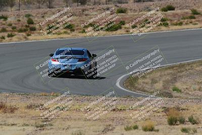 media/Apr-06-2025-Extreme Speed (Sun) [[ad1499d5ff]]/Purple group/Turn 1/